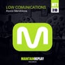 Low Comunications EP