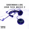 Euro Tech Noises, Vol. 2