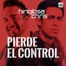 Pierde el Control (Radio Edit)