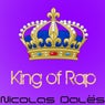King Of Rap EP