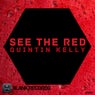 See The Red