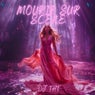 Mourir Sur Scène (Extended Mix)