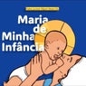 Maria de Minha Infancia (feat. Iago Marques & PJ e Raiz)