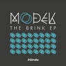 The Brink EP