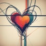 Heartstrings (Remix)