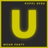 Moon Party