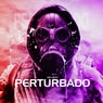 Perturbado