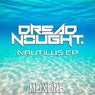 Nautilus EP