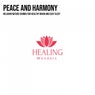 Peace and Harmony