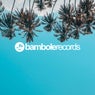 The Best of Brazil Bambole Records, Vol. 2