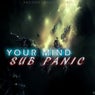 Your Mind