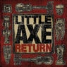 Return (Essentials & Remixes)