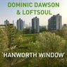 Hanworth Window - Dee's Flute Dub