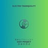 Electro Tranquility