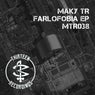 Farlofobia EP