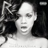 Talk That Talk (Deluxe Explicit)