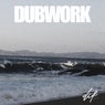 Dubwork - Extended