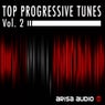 Top Progressive Tunes Vol. 2