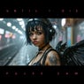 Until I Die (Remix)