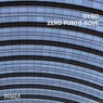 Zero punto nove