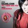 Till There Was You (Funkagenda Remix)