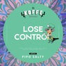 Lose Control