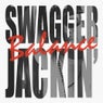 Swagger Jackin' - Single