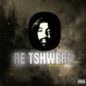 Re Tshwere