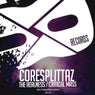 The Realness / Critical Mass