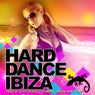 Hard Dance Ibiza