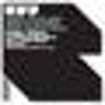 That Piano Track (Remixes)