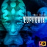 Euphoria