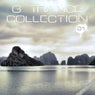G Trance Collection Vol.01