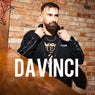 Davinci