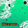 Circus Of Madness