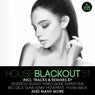 House Blackout Vol. 51