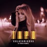 Таро (A-Traxx Remix)