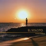 El Solcito