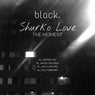 Shurko Love - The Moment