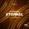 Progressive Eternal, Vol. 4 (The Very Best Of Progressive)