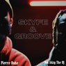 Skyfe & Groove