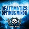 Optimus Minor