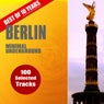 Best of 10 Years Berlin Minimal Underground
