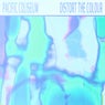 Distort The Colour