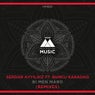 Bi Men Maro (Remixes)