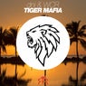 Tiger Mafia