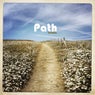 Path