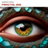Fractal Iris