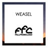 Weasel