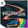 Baila Con Soul (Original Mix)